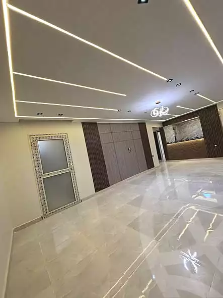 https://aqarmap.com.eg/ar/listing/7008065-for-sale-cairo-elnozha-Streettt-27