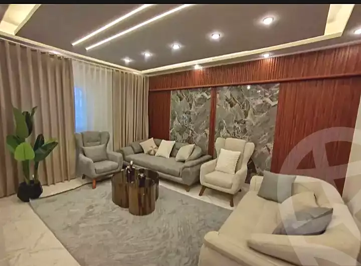 https://aqarmap.com.eg/ar/listing/7008055-for-sale-alexandria-al-agamy-shataa-el-nakheel