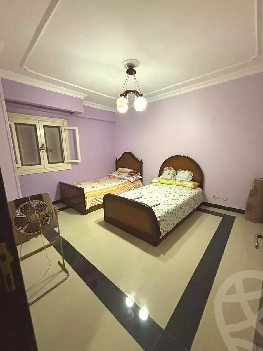 https://aqarmap.com.eg/ar/listing/7008068-for-sale-alexandria-sydy-bshr-sydy-bshr-bhry-shr-mhmd-njyb