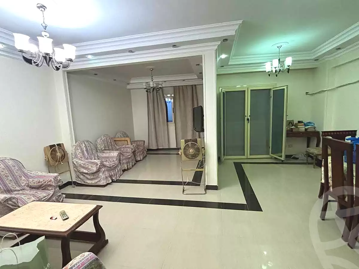 https://aqarmap.com.eg/ar/listing/7008068-for-sale-alexandria-sydy-bshr-sydy-bshr-bhry-shr-mhmd-njyb