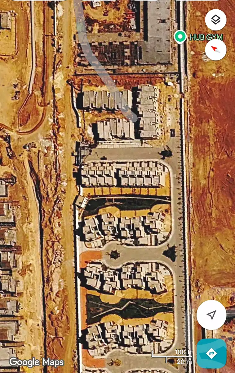 https://aqarmap.com.eg/en/listing/6927550-for-sale-cairo-el-sheikh-zayed-city-lshykh-zyd-ljdyd-prive-gates