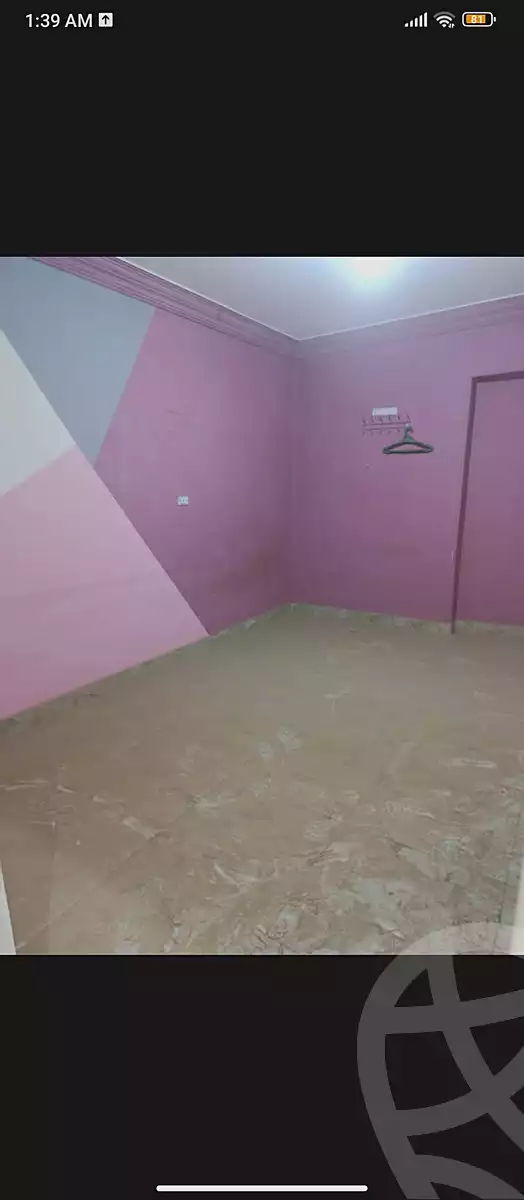 https://aqarmap.com.eg/ar/listing/7008079-for-sale-cairo-faisal-tareeq-kaabesh