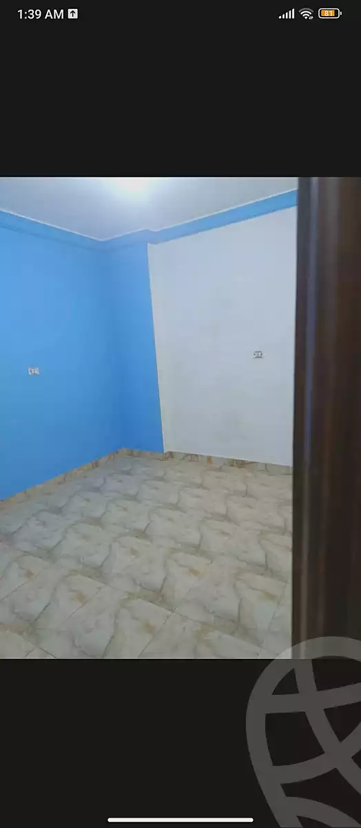 https://aqarmap.com.eg/ar/listing/7008079-for-sale-cairo-faisal-tareeq-kaabesh