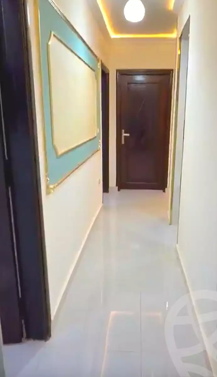 https://aqarmap.com.eg/en/listing/7008081-for-sale-cairo-ain-shams-mnshy-lthryr