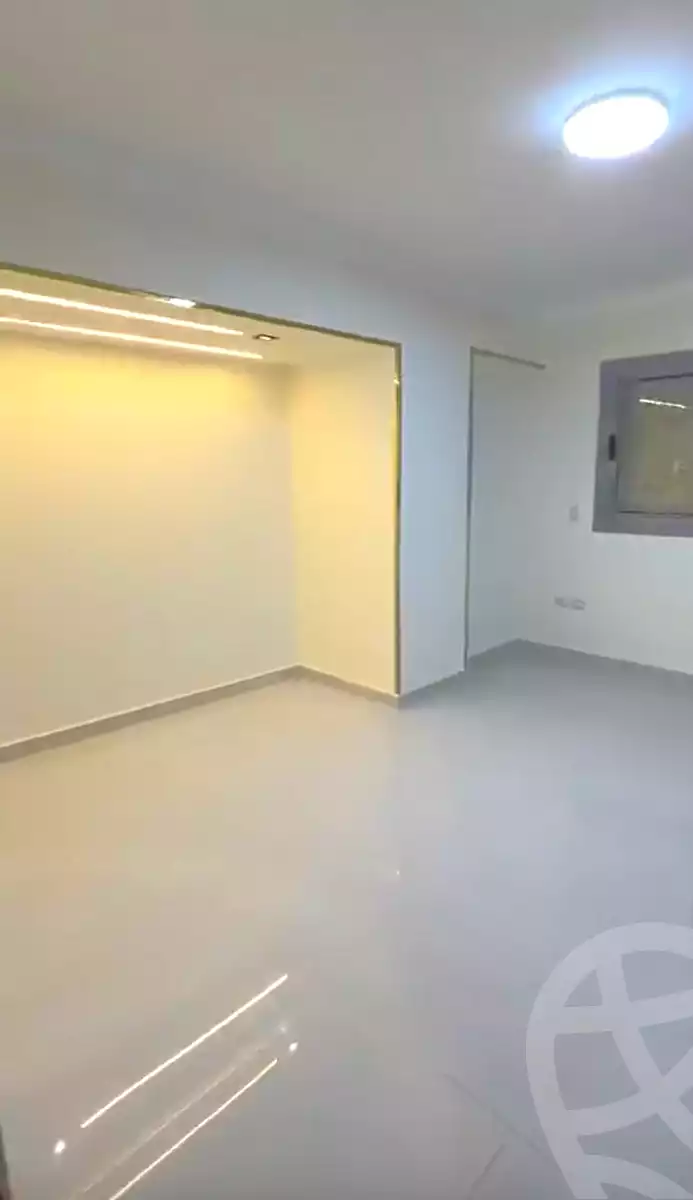 https://aqarmap.com.eg/en/listing/7008081-for-sale-cairo-ain-shams-mnshy-lthryr