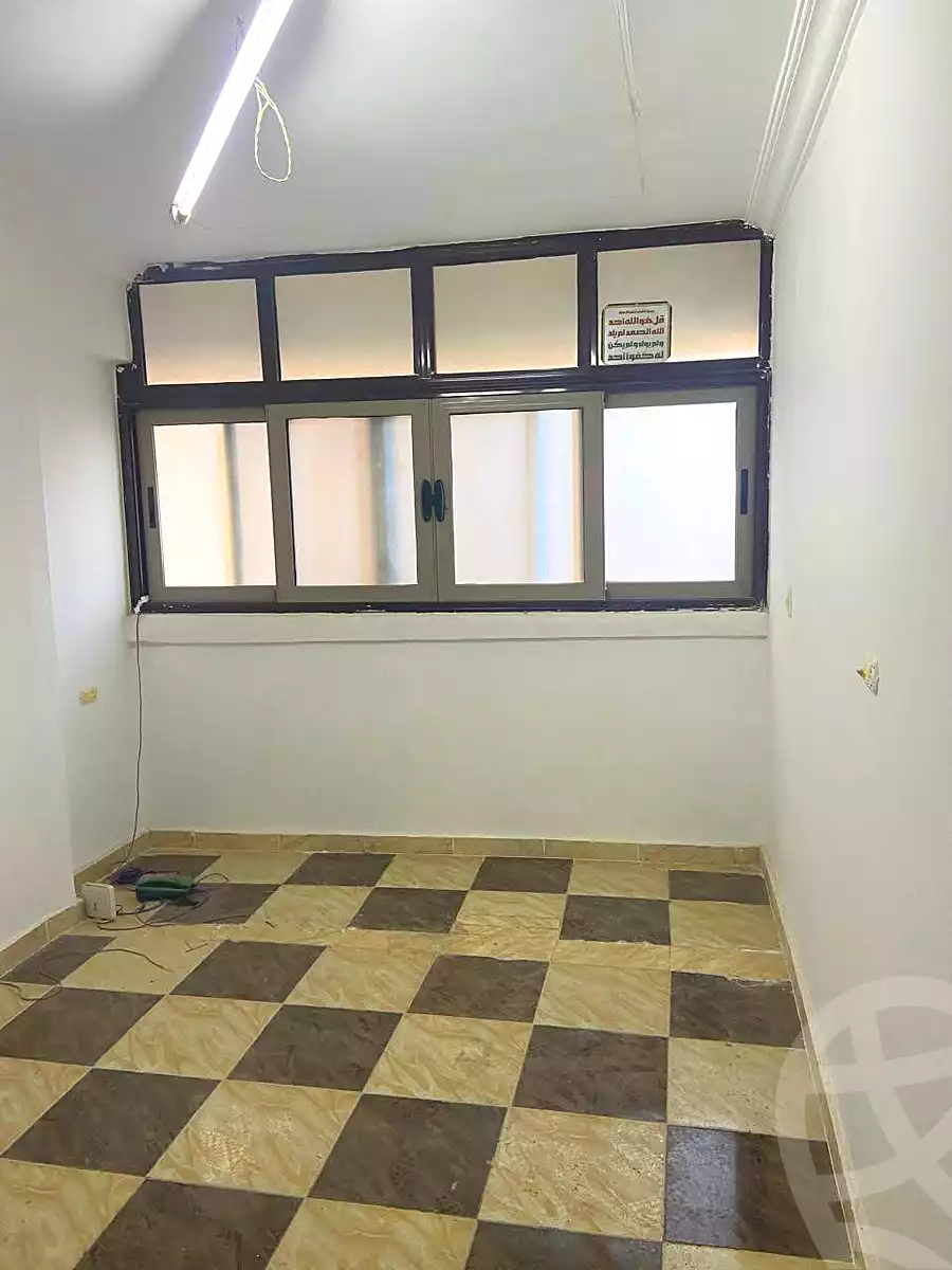https://aqarmap.com.eg/ar/listing/7008083-for-sale-alexandria-sydy-bshr-sydy-bshr-bhry-gamal-abd-el-nasir-st