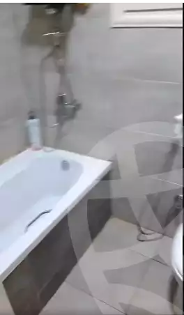 https://aqarmap.com.eg/ar/listing/7008077-for-sale-cairo-ain-shams-ain-shams-el-sharkia-shr-brhym-bd-lrzq