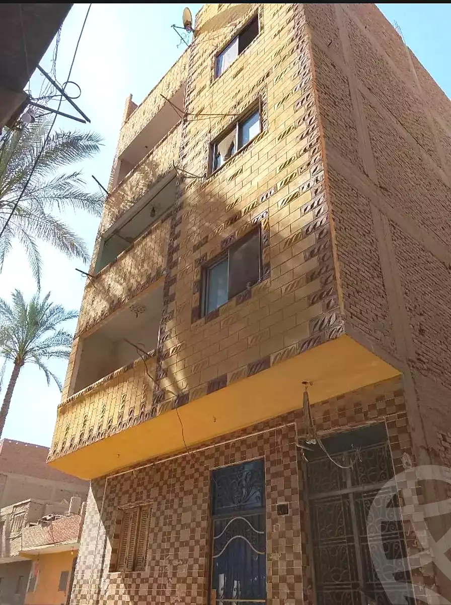 https://aqarmap.com.eg/ar/listing/7008087-for-sale-cairo-el-marg-lmrj-ljdyd