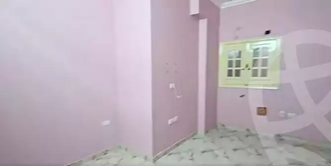 https://aqarmap.com.eg/en/listing/7008086-for-sale-cairo-el-zaytun-hadayek-el-zayton