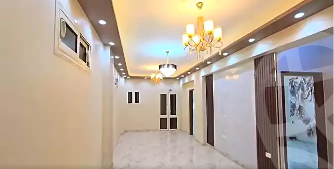 https://aqarmap.com.eg/en/listing/7008086-for-sale-cairo-el-zaytun-hadayek-el-zayton