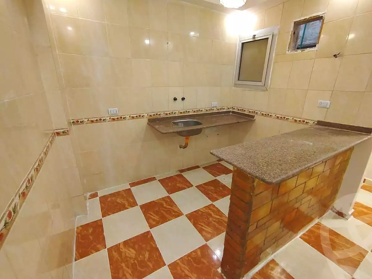 https://aqarmap.com.eg/ar/listing/7008091-for-sale-alexandria-al-agamy-shataa-el-nakheel