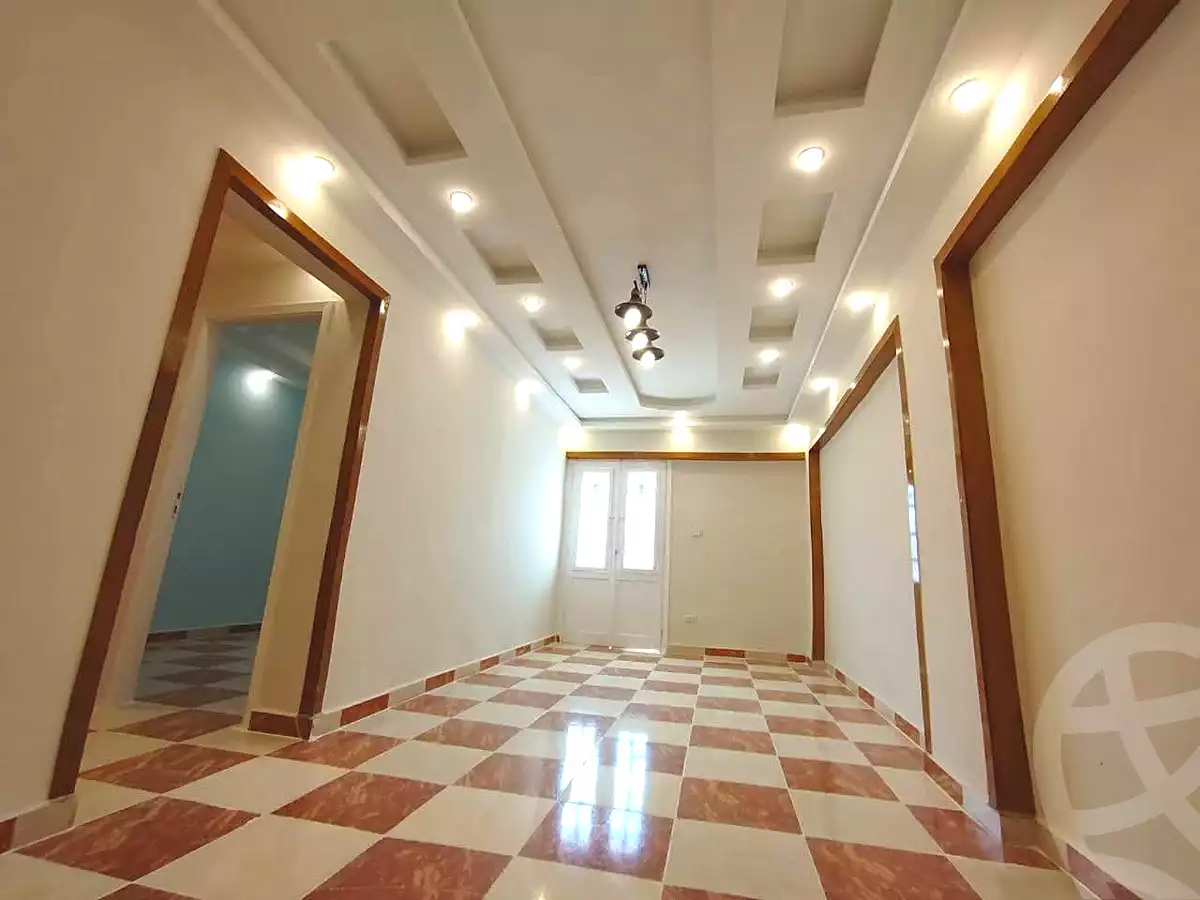 https://aqarmap.com.eg/ar/listing/7008091-for-sale-alexandria-al-agamy-shataa-el-nakheel