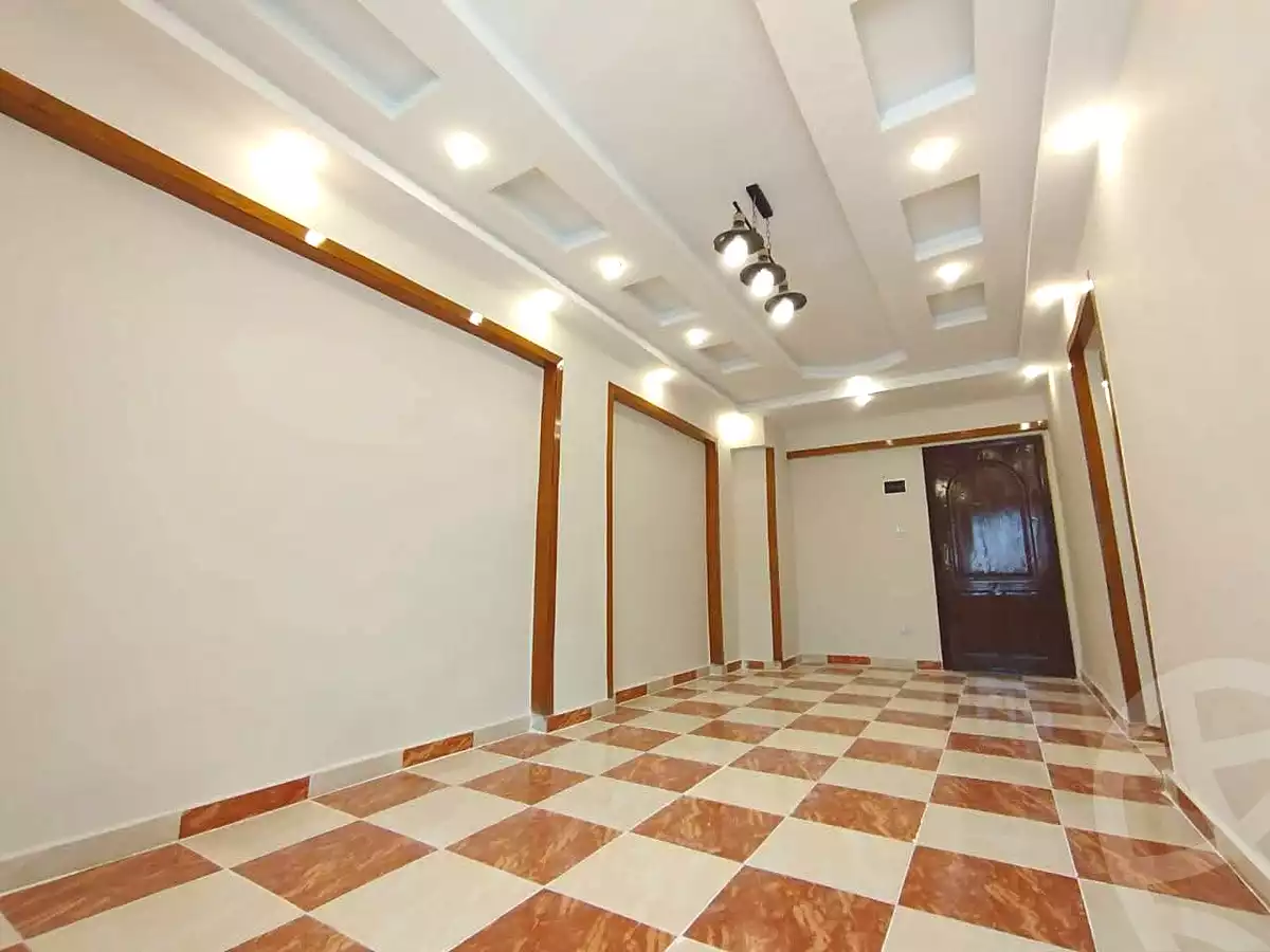 https://aqarmap.com.eg/ar/listing/7008091-for-sale-alexandria-al-agamy-shataa-el-nakheel