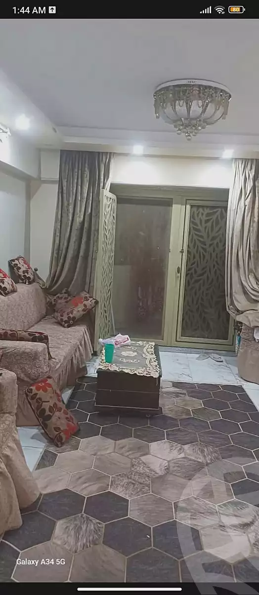 https://aqarmap.com.eg/ar/listing/7008094-for-sale-cairo-helwan-helwan-el-sharkeya-khesro-basha-st