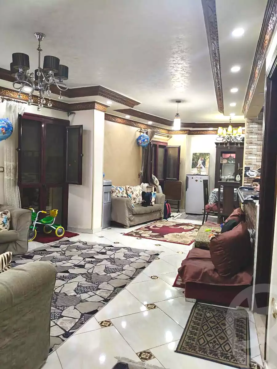 https://aqarmap.com.eg/en/listing/7008097-for-sale-cairo-el-zaytun-hlmy-lzytwn
