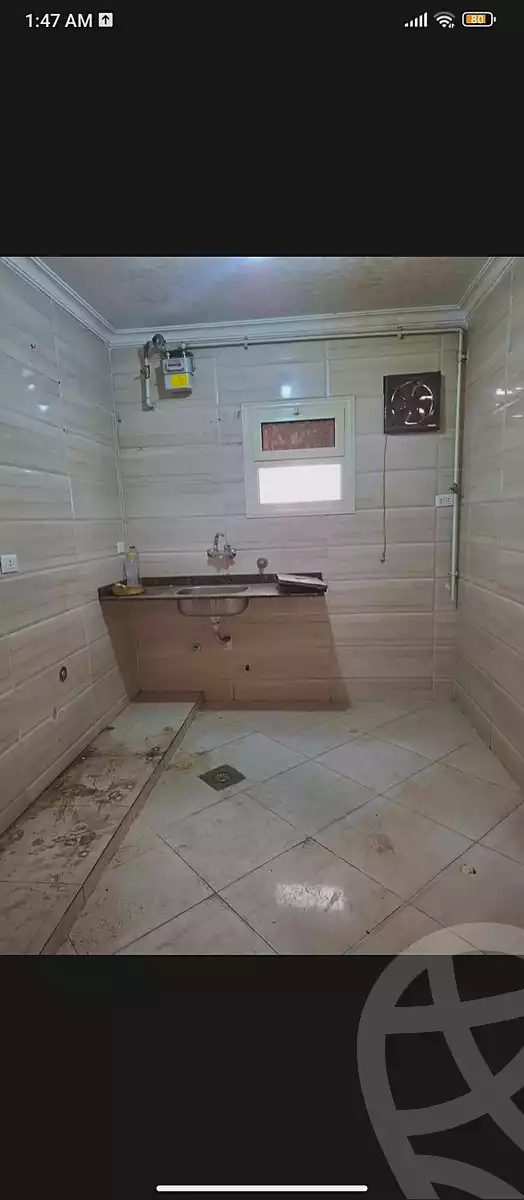 https://aqarmap.com.eg/ar/listing/7008098-for-sale-cairo-helwan-helwan-el-sharkeya-ismael-kamel-st