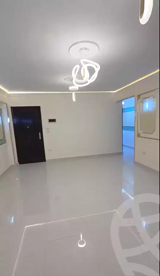 https://aqarmap.com.eg/en/listing/7008100-for-sale-cairo-ain-shams-mnshy-lthryr
