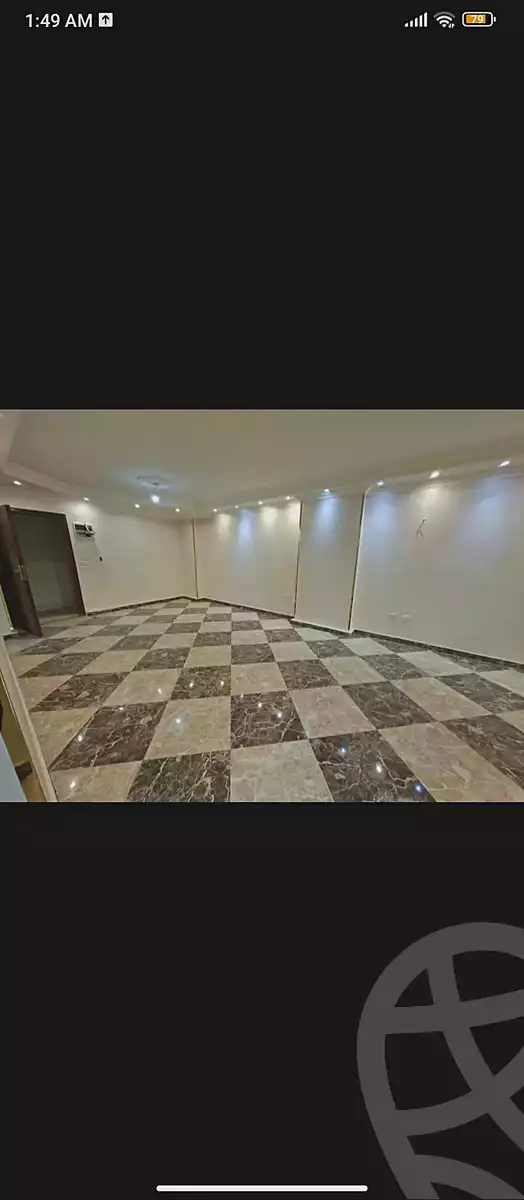 https://aqarmap.com.eg/ar/listing/7008104-for-sale-cairo-helwan-helwan-el-sharkeya-khesro-basha-st