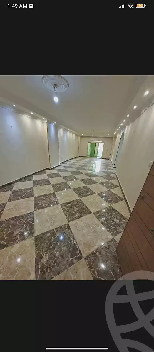 https://aqarmap.com.eg/ar/listing/7008104-for-sale-cairo-helwan-helwan-el-sharkeya-khesro-basha-st