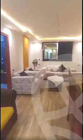 https://aqarmap.com.eg/en/listing/7008103-for-sale-cairo-ain-shams-mnshy-lthryr