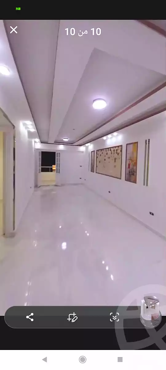 https://aqarmap.com.eg/ar/listing/7008102-for-sale-alexandria-al-agamy-shataa-el-nakheel-street-29