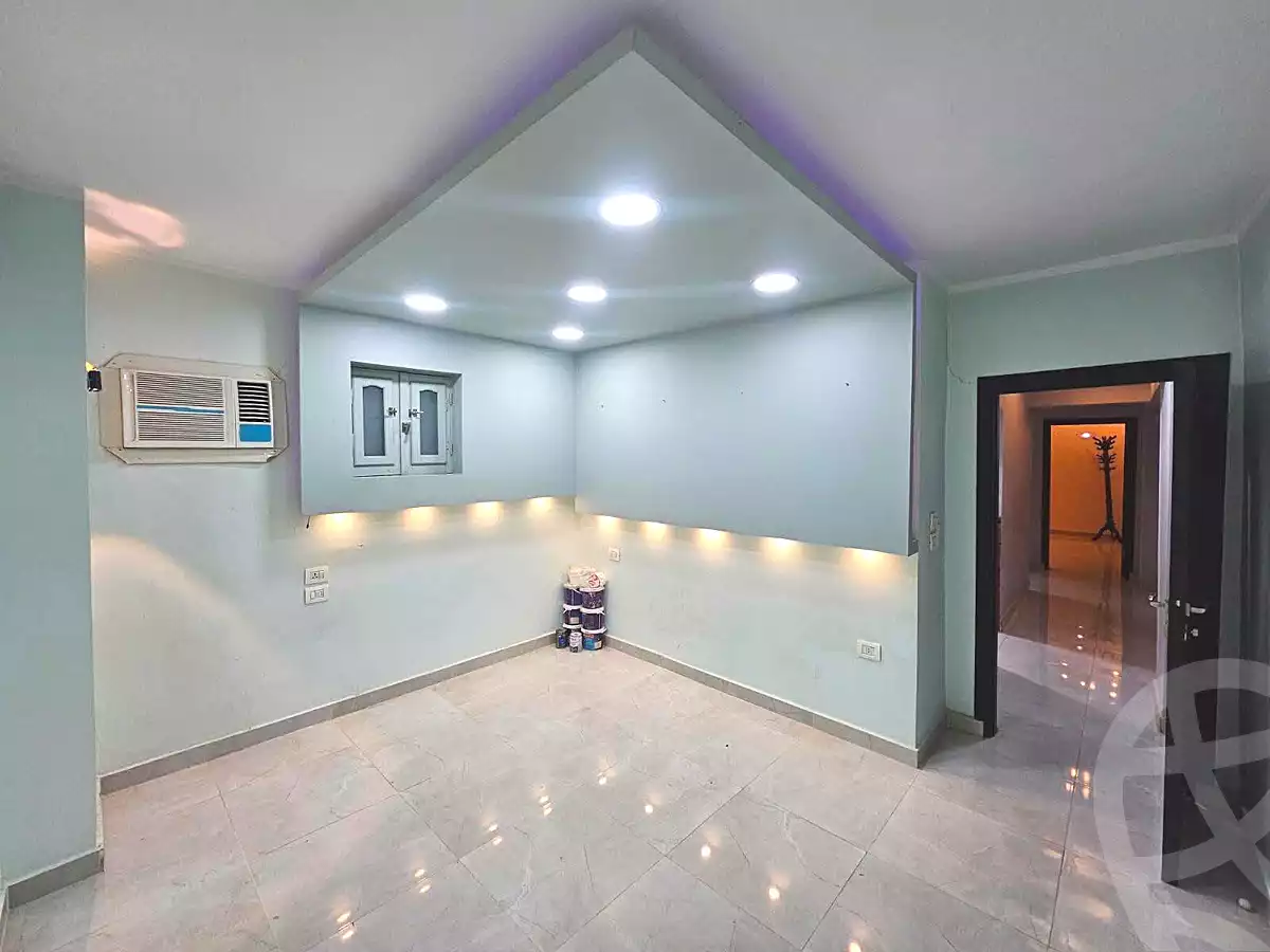 https://aqarmap.com.eg/en/listing/7008111-for-rent-cairo-helwan