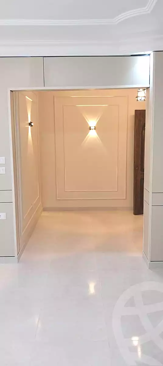 https://aqarmap.com.eg/ar/listing/7008115-for-sale-cairo-ain-shams-el-naam-shahin-st