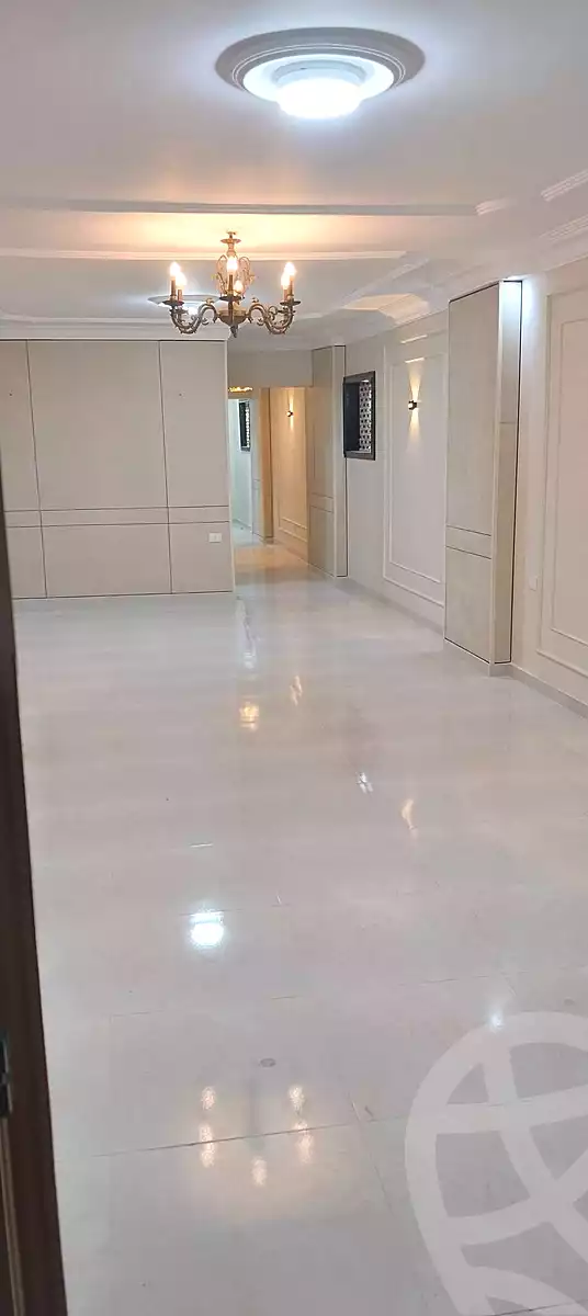 https://aqarmap.com.eg/ar/listing/7008115-for-sale-cairo-ain-shams-el-naam-shahin-st