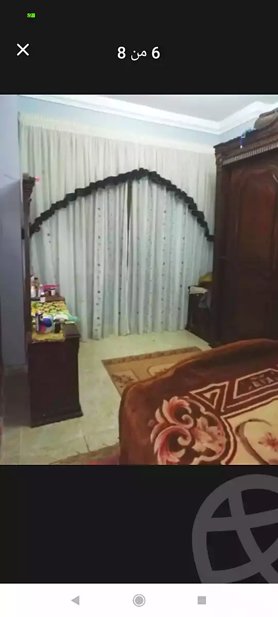 https://aqarmap.com.eg/en/listing/7008113-for-rent-alexandria-al-agamy-bw-ywsf