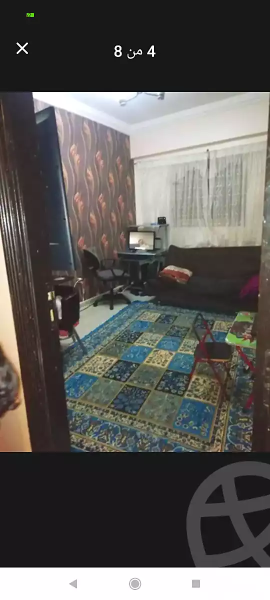 https://aqarmap.com.eg/en/listing/7008113-for-rent-alexandria-al-agamy-bw-ywsf