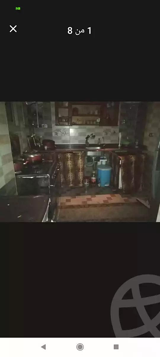 https://aqarmap.com.eg/en/listing/7008113-for-rent-alexandria-al-agamy-bw-ywsf