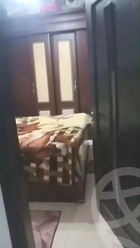 https://aqarmap.com.eg/ar/listing/7008112-for-sale-cairo-el-zaytun-hadayek-el-zayton