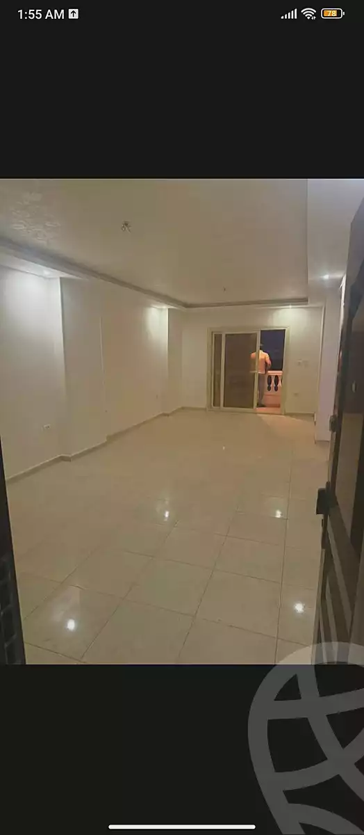 https://aqarmap.com.eg/ar/listing/7008120-for-rent-cairo-el-haram-el-maryotya