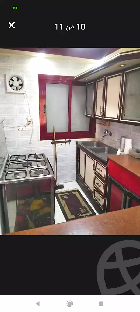 https://aqarmap.com.eg/ar/listing/7008119-for-sale-alexandria-al-agamy-shataa-el-nakheel