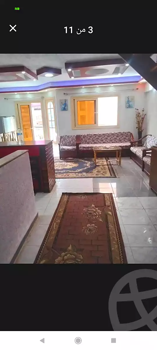 https://aqarmap.com.eg/ar/listing/7008119-for-sale-alexandria-al-agamy-shataa-el-nakheel