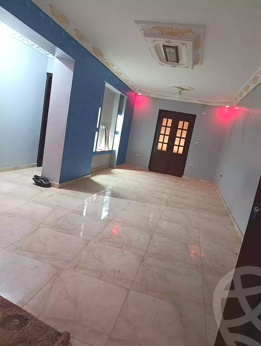 https://aqarmap.com.eg/en/listing/7008122-for-rent-cairo-nozha-2-el-khamseen-st