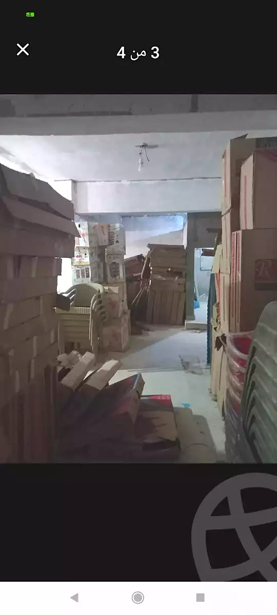 https://aqarmap.com.eg/ar/listing/7008126-for-sale-alexandria-alexandria-marsa-matrouh-rd