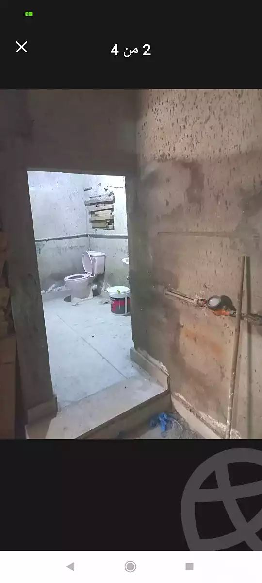 https://aqarmap.com.eg/ar/listing/7008126-for-sale-alexandria-alexandria-marsa-matrouh-rd