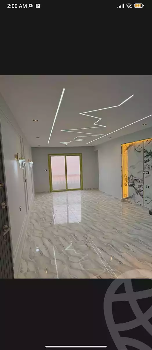 https://aqarmap.com.eg/en/listing/7008127-for-sale-cairo-el-haram-el-lebeny-soltan-khattab-st