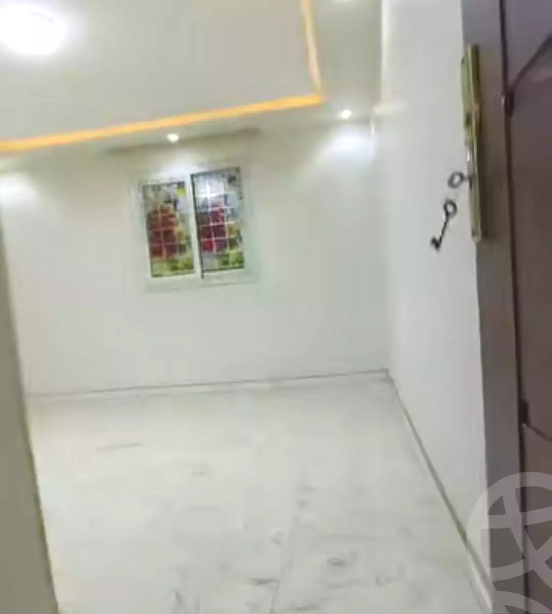 https://aqarmap.com.eg/ar/listing/7008130-for-sale-cairo-elnozha-Streettt-27