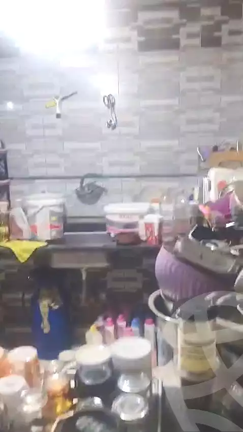 https://aqarmap.com.eg/en/listing/7008129-for-sale-cairo-el-zaytun-lzytwn-lgrby