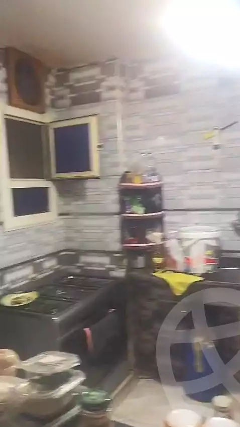 https://aqarmap.com.eg/en/listing/7008129-for-sale-cairo-el-zaytun-lzytwn-lgrby