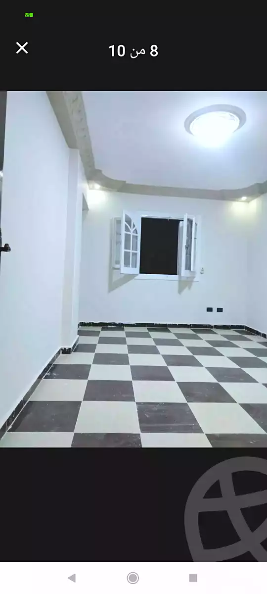 https://aqarmap.com.eg/en/listing/7008131-for-sale-alexandria-al-agamy-bw-ywsf