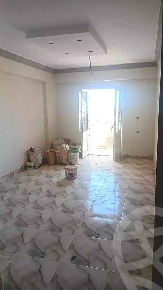 https://aqarmap.com.eg/ar/listing/7008136-for-sale-alexandria-al-agamy-bw-ywsf
