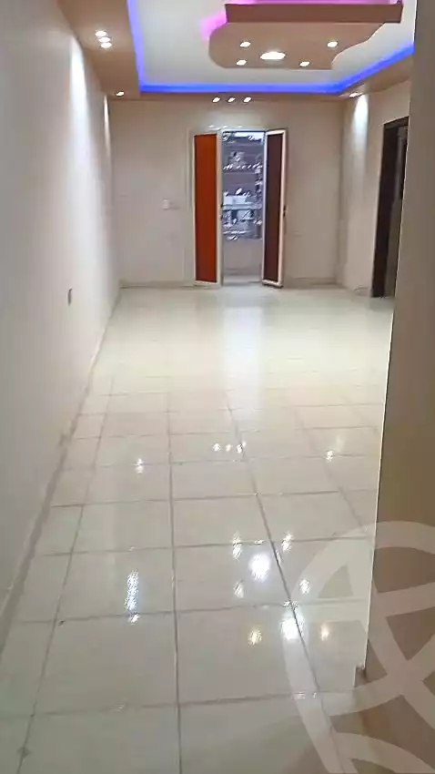 https://aqarmap.com.eg/ar/listing/7008134-for-rent-cairo-ain-shams-el-naam