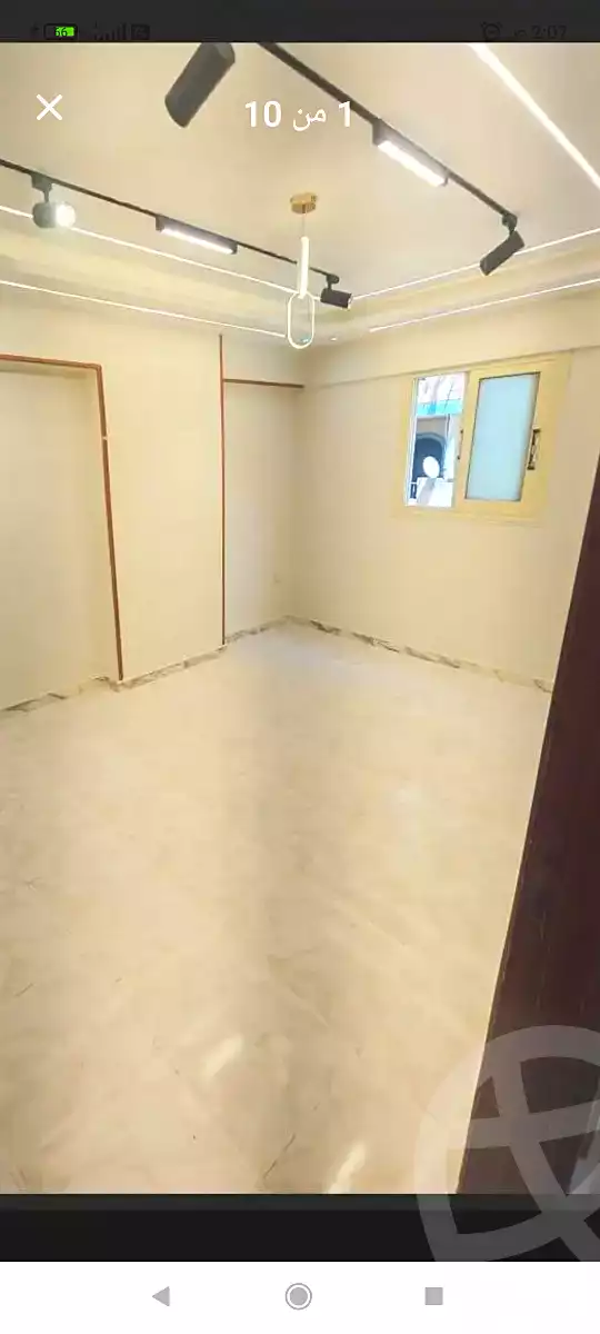 https://aqarmap.com.eg/ar/listing/7008135-for-sale-alexandria-al-agamy-el-hanouvel-kasr-al-quiri-st-1