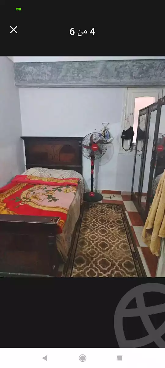 https://aqarmap.com.eg/en/listing/7008140-for-sale-alexandria-al-agamy-el-hanouvel-al-haded-we-al-soulb-st