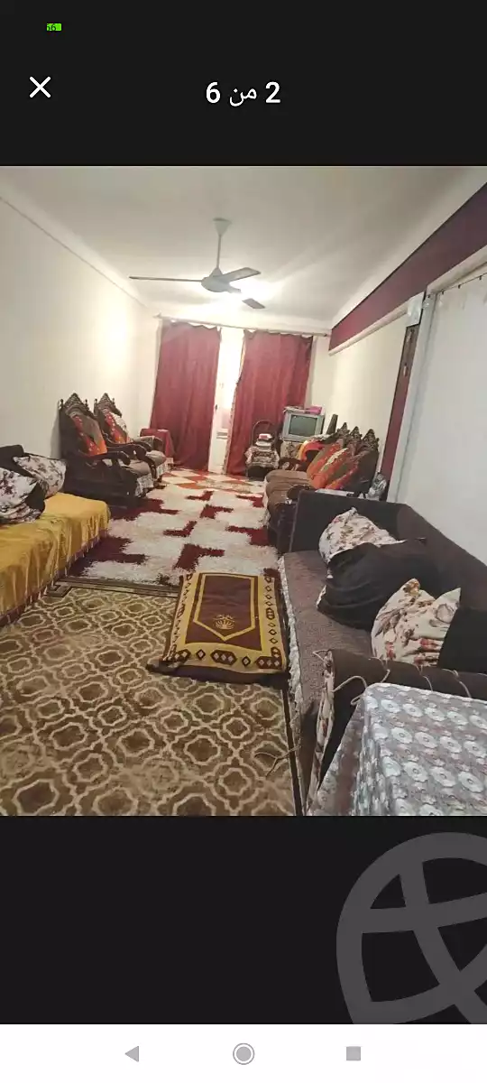 https://aqarmap.com.eg/en/listing/7008140-for-sale-alexandria-al-agamy-el-hanouvel-al-haded-we-al-soulb-st