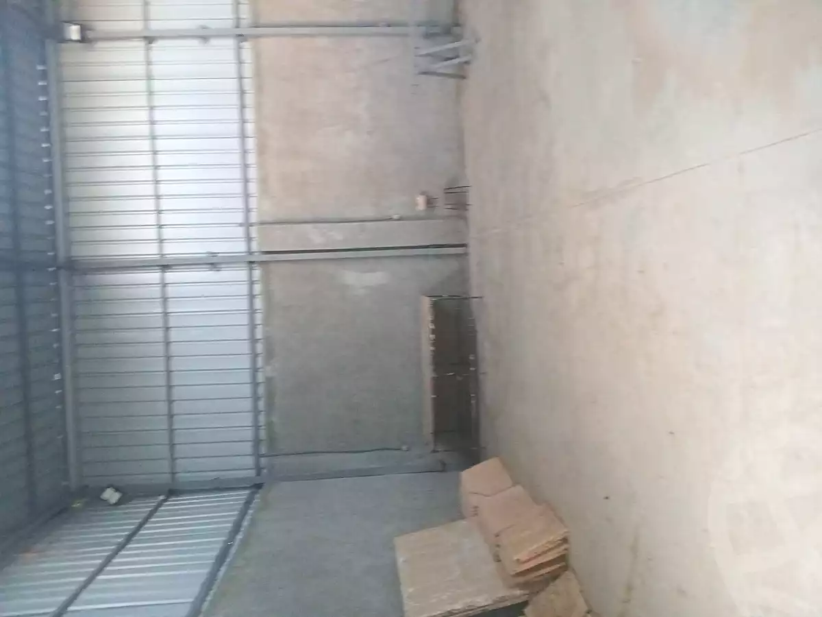 https://aqarmap.com.eg/ar/listing/7008137-for-rent-cairo-el-haram-el-maryotya-zaghloul-st
