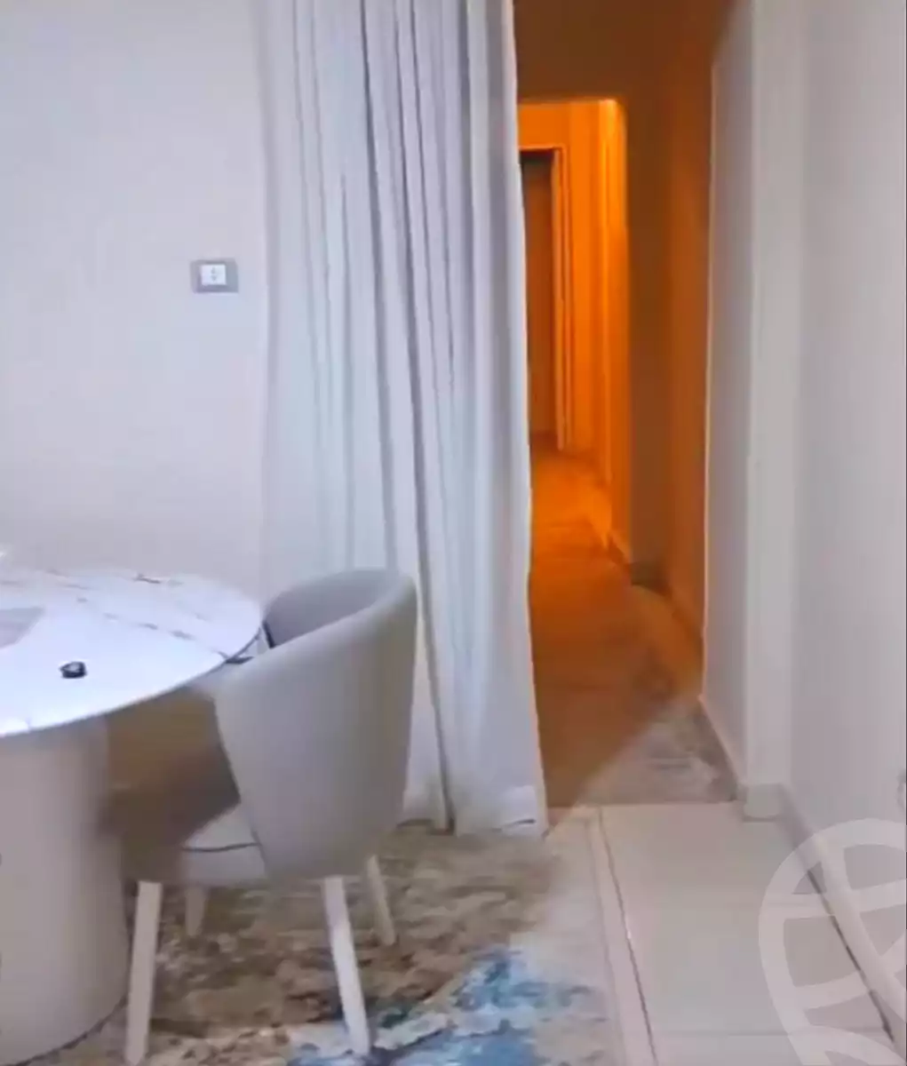 https://aqarmap.com.eg/ar/listing/7008143-for-sale-cairo-ain-shams-ain-shams-el-sharkia-shr-brhym-bd-lrzq